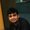 Photo of Kaushik R.
