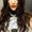 Photo of Nicollette G.