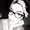 Photo of Nancy V.