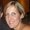 Photo of Kristin F.