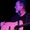 Photo of Eric S.