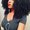 Photo of Jannika M.