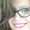 Photo of Paula F.
