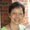 Photo of Joyce J.