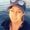 Photo of Stacey B.