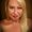 Photo of Jennifer B.
