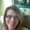 Photo of Susanne N.