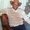 Photo of Darrell P.