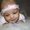Photo of Sherry P.