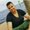 Photo of Angelica P.