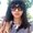 Photo of Aihui L.