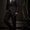 Photo of Nick B.