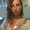Photo of Bethanie B.