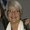Photo of Beth C.