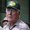 Photo of Rick B.