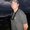 Photo of Scott C.
