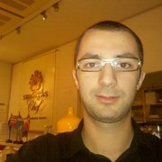 google avatar