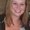 Photo of Heather G.