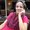 Photo of Melissa B.