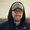 Photo of Adam G.
