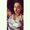 Photo of Daijah D.