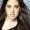 Photo of Dara S.