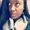 Photo of Domonique B.
