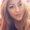 Photo of Melissa A.