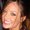 Photo of Katy T.