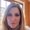 Photo of Corinna C.