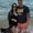Photo of Amberlee H.