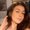 Photo of Tati G.