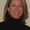 Photo of Tracy A.