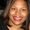 Photo of Melissa R.
