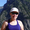 Photo of Jennie L.