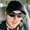 Photo of Ryan S.