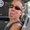 Photo of Aimee N.