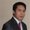 Photo of Quang N.