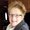 Photo of Deb K.