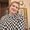 Photo of Jackie M.