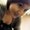 Photo of Jode N.