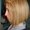 Photo of Meghan M.
