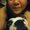 Photo of Rachel S.