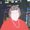 Photo of Jeanne G.