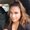Photo of Crystal S.