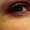 Photo of Malin C.
