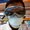 Photo of Sarmad M.