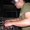 Photo of Dave B.