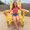 Photo of Danica H.
