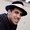 Photo of Yuriy K.